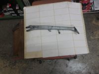 Seitenst�nder Kawasaki ZZR1100D gebraucht.